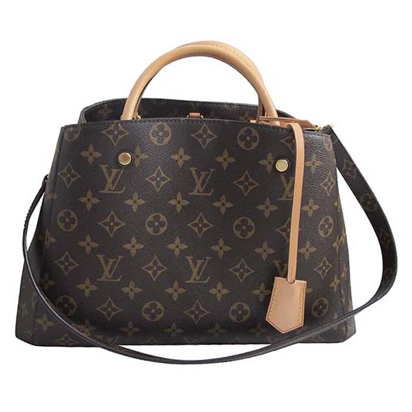 ���̺��� ���׷� ���״� MM 2-WAY 