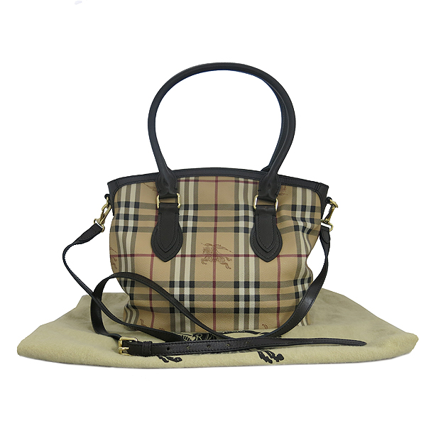 ������ ���̸��� 2-WAY 