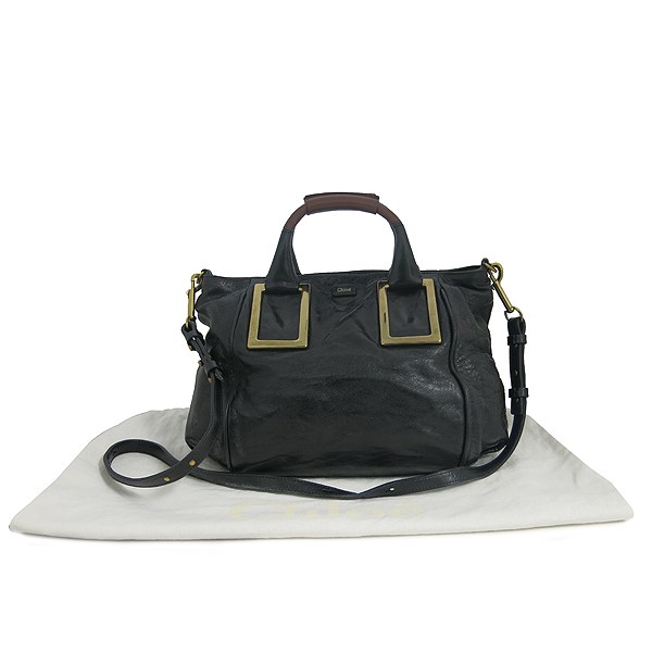 ���ο�  2-WAY