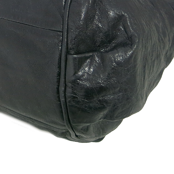 Chloe(���ο�) 3S0645 ���� ���� ��Ż�� ���� 2WAY [���빮��] �̹���5 - ���̺��� �߰���ǰ