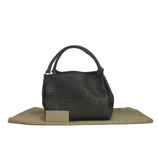 ���װ�����Ÿ �з���Ʈ ����� 