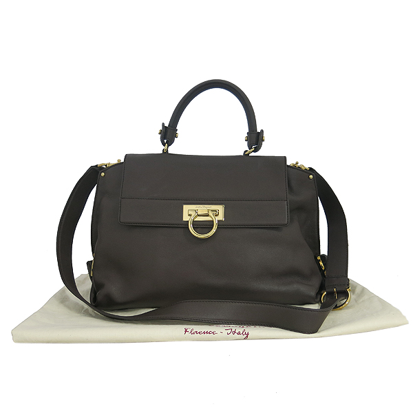 ��󰡸� ��ġ�� ���Ǿƹ� 2-WAY 