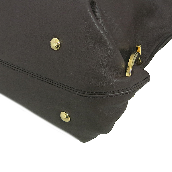 Ferragamo(��󰡸�) 21 A896 ���� ���� ���� ��ġ�� �� ��� ���Ǿ� 2WAY [���빮��] �̹���5 - ���̺��� �߰���ǰ