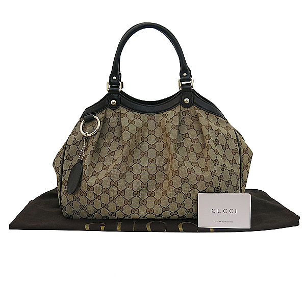 ���� GG��� ��Ű ��Ʈ�� 