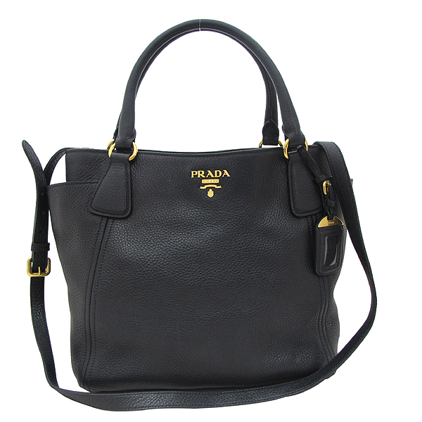 ����� ���̵� ���� �����̹� 