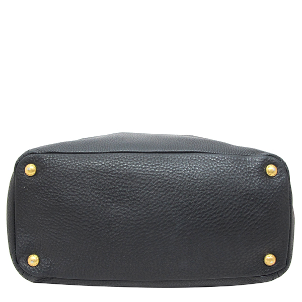 Prada(�����) BN2435 ��� ��Ż �ΰ� ���̵� ����  VIT.DAINO ���� ���� 2WAY [��õ ������] �̹���4 - ���̺��� �߰���ǰ