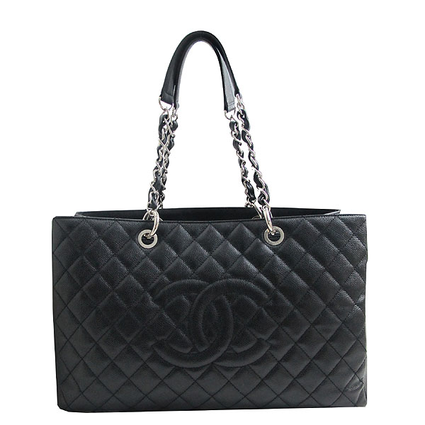 Chanel() A66865Y015588  ĳŲ ׷ L   ü  [õ]