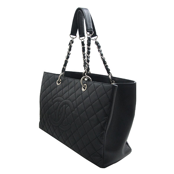 Chanel() A66865Y015588  ĳŲ ׷ L   ü  [õ] ̹2 - ̺ ߰ǰ