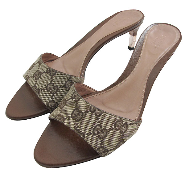 ����  ����