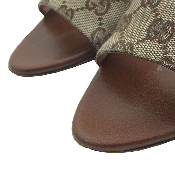 Gucci(����) 129749 GG�ΰ� ������ ���� [��õ��] �̹���2 - ���̺��� �߰���ǰ