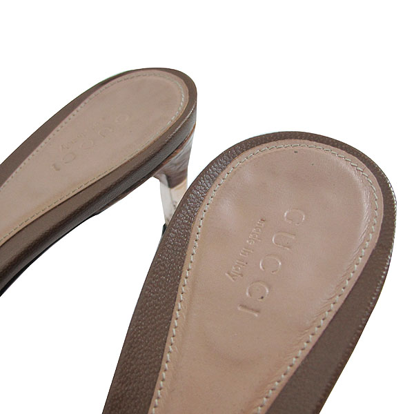 Gucci(����) 129749 GG�ΰ� ������ ���� [��õ��] �̹���3 - ���̺��� �߰���ǰ