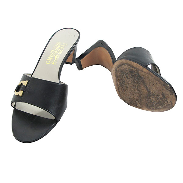 Ferragamo(��󰡸�) ���� ��ġ�� �ΰ� ������ ���� [��õ��] �̹���3 - ���̺��� �߰���ǰ