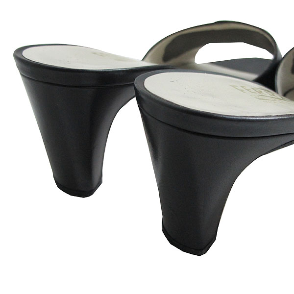 Ferragamo(��󰡸�) ���� ��ġ�� �ΰ� ������ ���� [��õ��] �̹���4 - ���̺��� �߰���ǰ