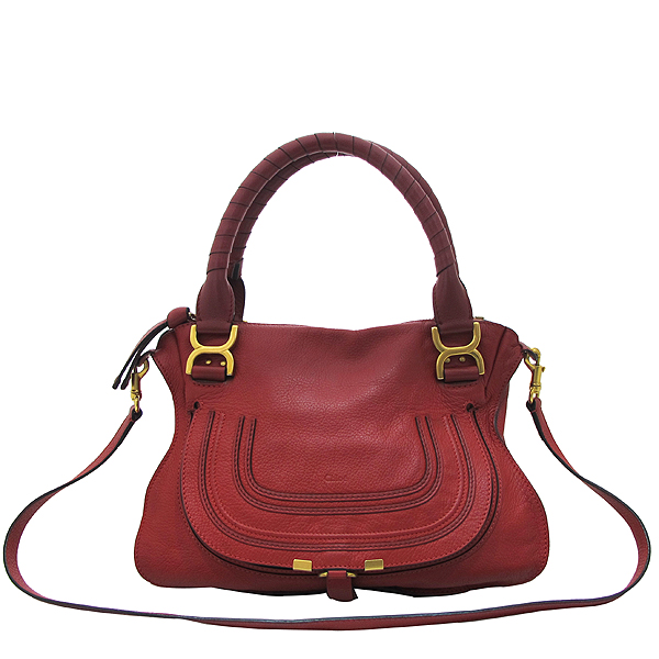 ���ο� ������ 2-WAY 