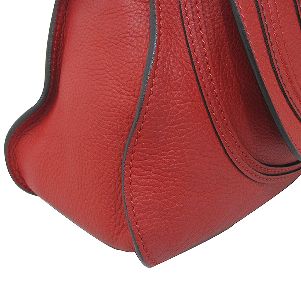 Chloe(���ο�) 3S0860 ���� ���� ������ 2WAY [��õ ������] �̹���3 - ���̺��� �߰���ǰ