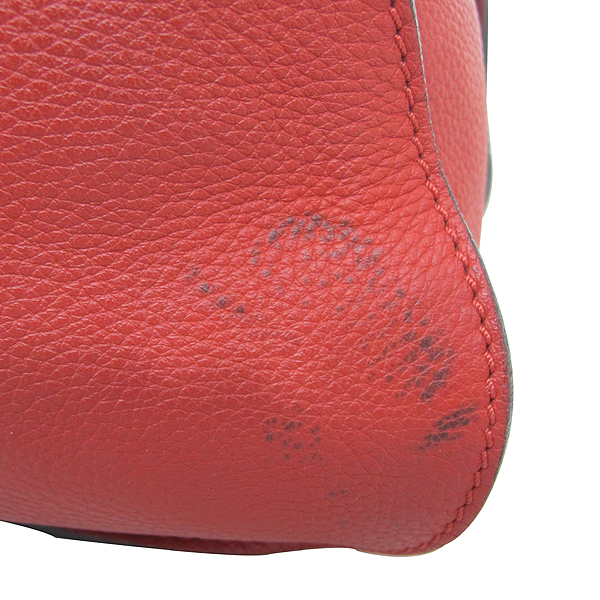 Chloe(���ο�) 3S0860 ���� ���� ������ 2WAY [��õ ������] �̹���4 - ���̺��� �߰���ǰ