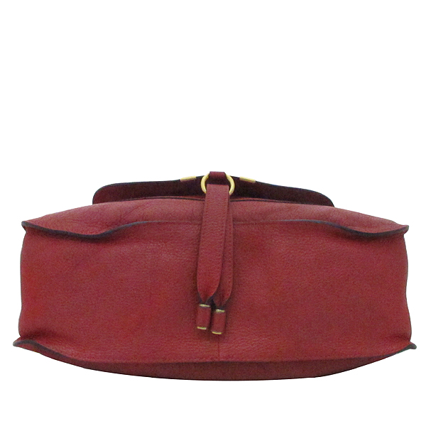 Chloe(���ο�) 3S0860 ���� ���� ������ 2WAY [��õ ������] �̹���5 - ���̺��� �߰���ǰ