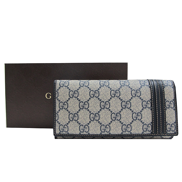 ����  ������