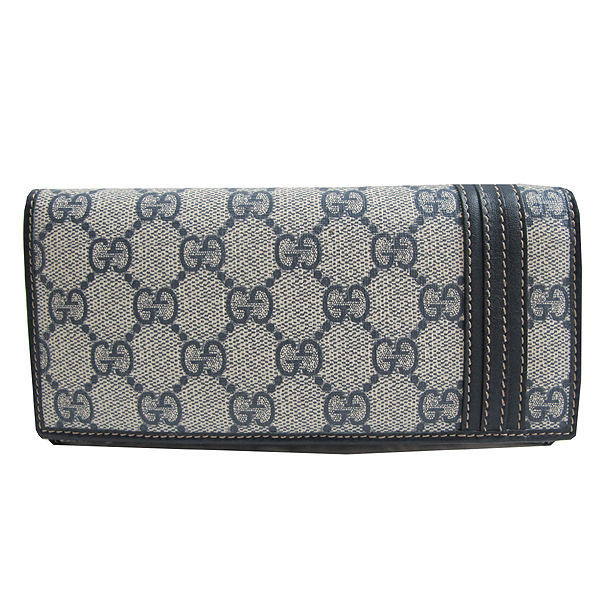 Gucci(����) 212186 GG �ΰ� PVC ��� ��Ƽġ ������ [��õ��] �̹���2 - ���̺��� �߰���ǰ