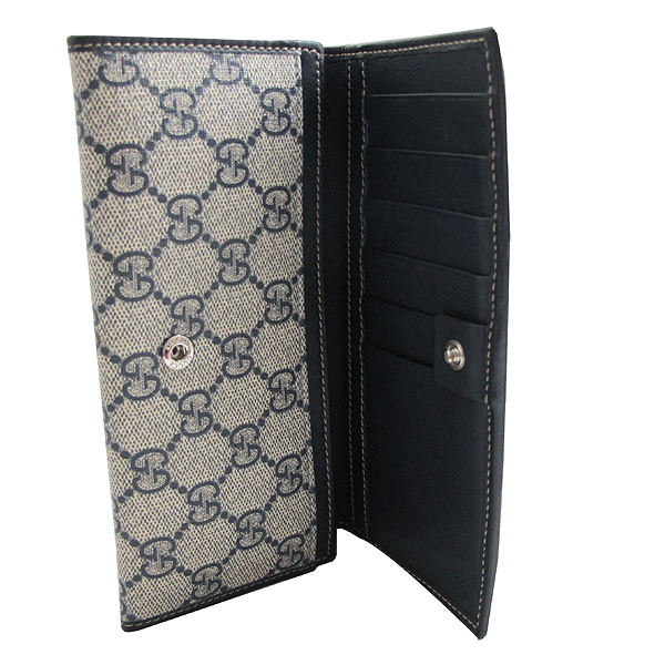 Gucci(����) 212186 GG �ΰ� PVC ��� ��Ƽġ ������ [��õ��] �̹���3 - ���̺��� �߰���ǰ