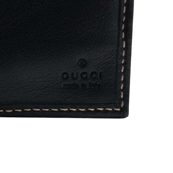 Gucci(����) 212186 GG �ΰ� PVC ��� ��Ƽġ ������ [��õ��] �̹���4 - ���̺��� �߰���ǰ