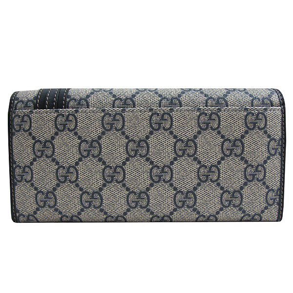 Gucci(����) 212186 GG �ΰ� PVC ��� ��Ƽġ ������ [��õ��] �̹���5 - ���̺��� �߰���ǰ