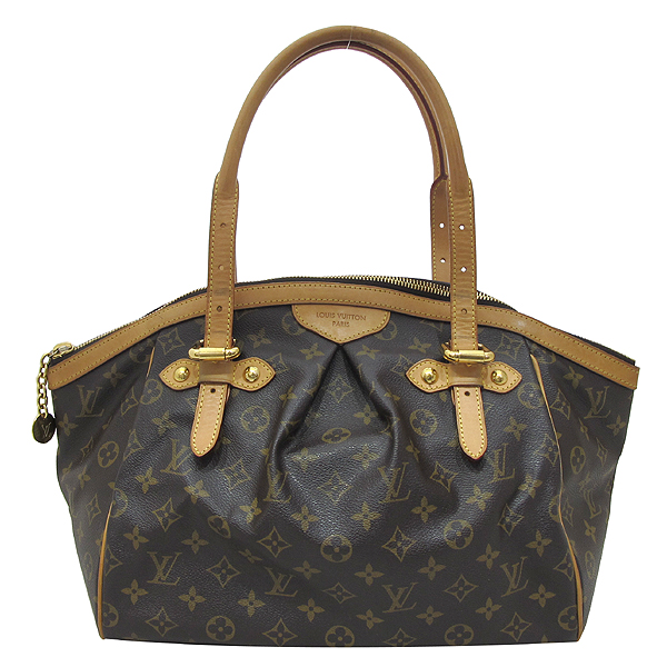 ���̺��� Ƽ���� GM ����� 