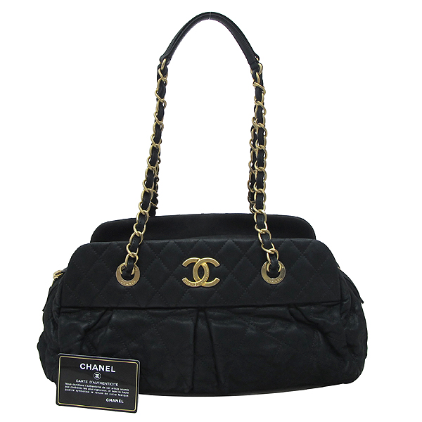 Chanel() 31 rue cambon( )   CC ΰ  ü  [õ ]