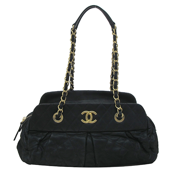 Chanel() 31 rue cambon( )   CC ΰ  ü  [õ ] ̹2 - ̺ ߰ǰ