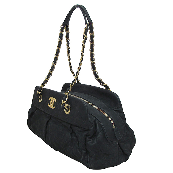 Chanel() 31 rue cambon( )   CC ΰ  ü  [õ ] ̹3 - ̺ ߰ǰ