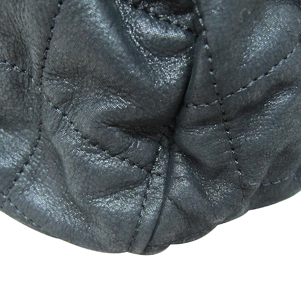 Chanel() 31 rue cambon( )   CC ΰ  ü  [õ ] ̹4 - ̺ ߰ǰ