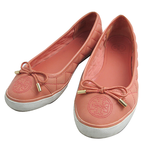 TORY BURCH(�丮��ġ) ��ũ ���� ���� ��� ������ �÷����� [��õ��] �̹���2 - ���̺��� �߰���ǰ