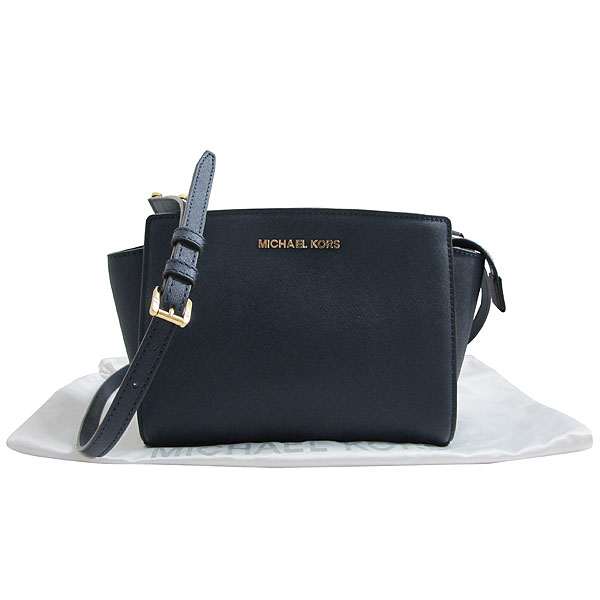 ����Ŭ�ھ  ũ�ν���