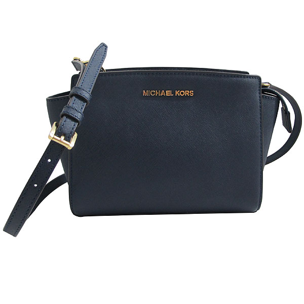 MICHAELKORS(����Ŭ�ھ) ���� �ΰ� ���� ���ǾƳ� ũ�ν��� [��õ��] �̹���2 - ���̺��� �߰���ǰ