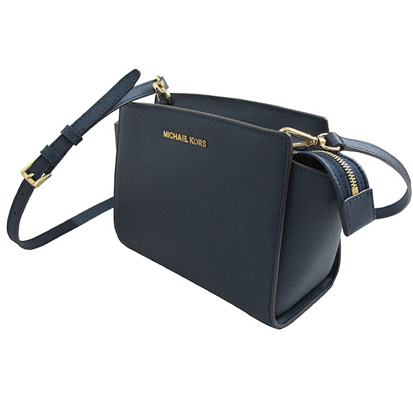 MICHAELKORS(����Ŭ�ھ) ���� �ΰ� ���� ���ǾƳ� ũ�ν��� [��õ��] �̹���3 - ���̺��� �߰���ǰ