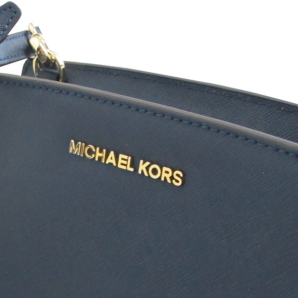MICHAELKORS(����Ŭ�ھ) ���� �ΰ� ���� ���ǾƳ� ũ�ν��� [��õ��] �̹���4 - ���̺��� �߰���ǰ
