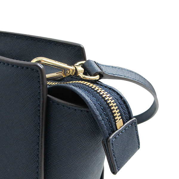 MICHAELKORS(����Ŭ�ھ) ���� �ΰ� ���� ���ǾƳ� ũ�ν��� [��õ��] �̹���5 - ���̺��� �߰���ǰ