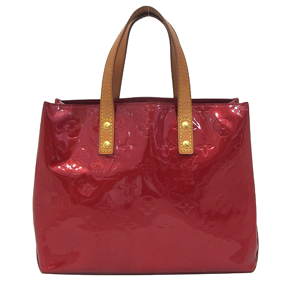 ���̺��� ���� PM ��Ʈ�� 