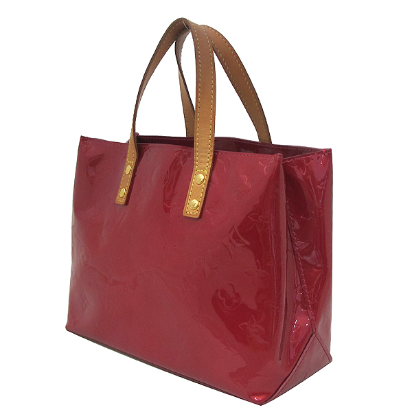 Louis Vuitton(���̺���) M91990 ���׷� ������ ���� PM ��Ʈ�� [��õ ������] �̹���2 - ���̺��� �߰���ǰ