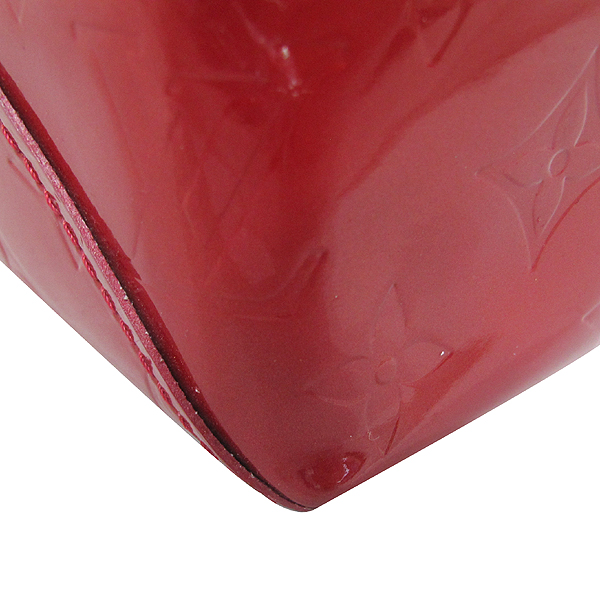 Louis Vuitton(���̺���) M91990 ���׷� ������ ���� PM ��Ʈ�� [��õ ������] �̹���3 - ���̺��� �߰���ǰ