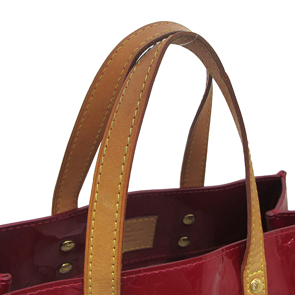 Louis Vuitton(���̺���) M91990 ���׷� ������ ���� PM ��Ʈ�� [��õ ������] �̹���4 - ���̺��� �߰���ǰ