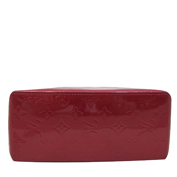 Louis Vuitton(���̺���) M91990 ���׷� ������ ���� PM ��Ʈ�� [��õ ������] �̹���5 - ���̺��� �߰���ǰ