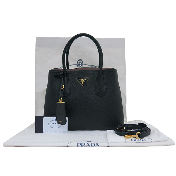 ����� �κ��� ���� ���ǾƳ� 2-WAY 