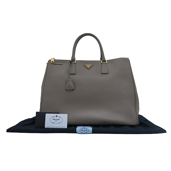 ����� ���ǾƳ� ���� ��Ʈ�� 