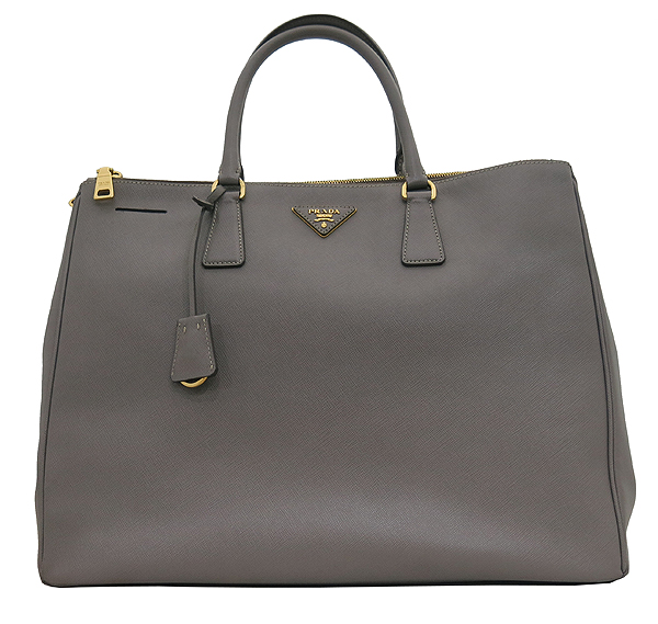 Prada(�����) BN1802 ARGILLA �׷��� ���ǾƳ� ���� ���� ��Ʈ�� [�λ꼾�Һ���] �̹���2 - ���̺��� �߰���ǰ