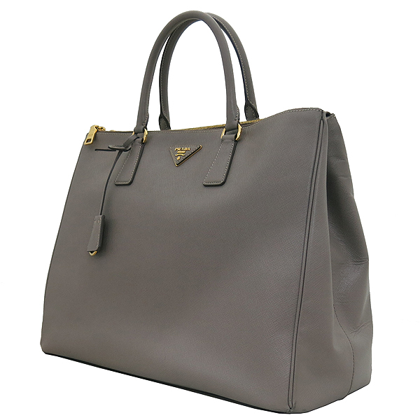 Prada(�����) BN1802 ARGILLA �׷��� ���ǾƳ� ���� ���� ��Ʈ�� [�λ꼾�Һ���] �̹���3 - ���̺��� �߰���ǰ