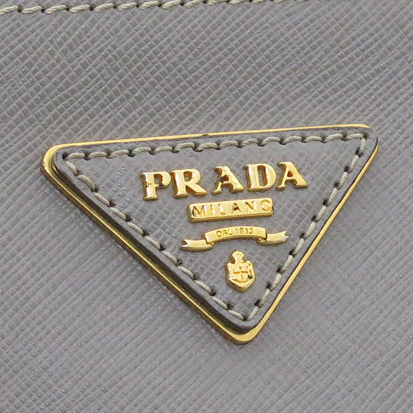 Prada(�����) BN1802 ARGILLA �׷��� ���ǾƳ� ���� ���� ��Ʈ�� [�λ꼾�Һ���] �̹���4 - ���̺��� �߰���ǰ