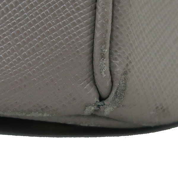 Prada(�����) BN1802 ARGILLA �׷��� ���ǾƳ� ���� ���� ��Ʈ�� [�λ꼾�Һ���] �̹���5 - ���̺��� �߰���ǰ