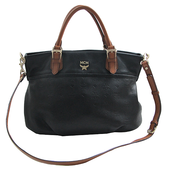 ������  2-WAY