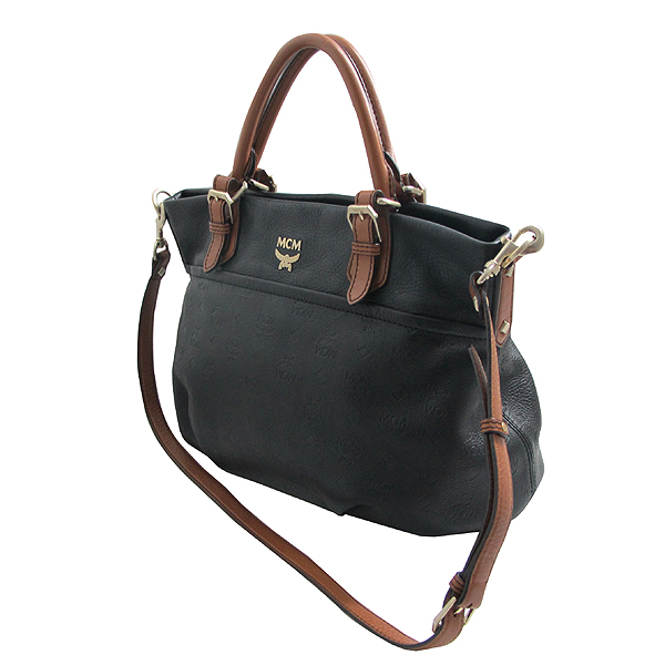 MCM(������) MWT1AIE65BK001 ���� ���� ���� ���� �ڵ� 2WAY [��õ��] �̹���2 - ���̺��� �߰���ǰ